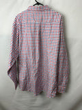 Image for Gazman Mens Shirt Size XL BNWT