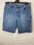 Image for Gazman Mens Shorts Size 32