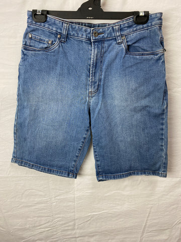 Image for Gazman Mens Shorts Size 32