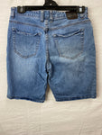 Image for Gazman Mens Shorts Size 32