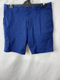 Image for Gazman Mens Shorts Size 34