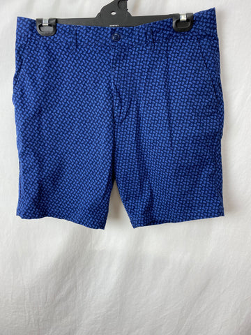 Image for Gazman Mens Shorts Size 34