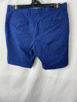 Image for Gazman Mens Shorts Size 34