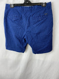 Image for Gazman Mens Shorts Size 34