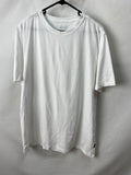 Image for Gazman Mens T Shirt Size M