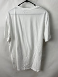 Image for Gazman Mens T Shirt Size M