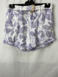 Image for G.D.S Womens Shorts Size L