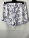 Image for G.D.S Womens Shorts Size L