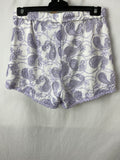 Image for G.D.S Womens Shorts Size L