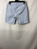 Image for gef France Womens Shorts Size 4 (measures 37cm across waist, 38cm long)