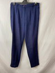 Image for Geiger Womens Pants Size 10