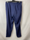 Image for Geiger Womens Pants Size 10