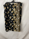 Image for Geiger Womens Skirt Size 24