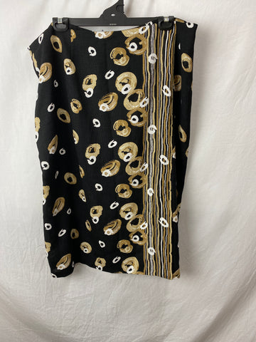Image for Geiger Womens Skirt Size 24