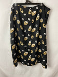 Image for Geiger Womens Skirt Size 24