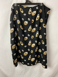 Image for Geiger Womens Skirt Size 24