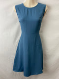 Image for Gennei Womens Dress Size XL