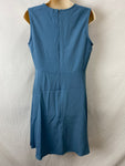 Image for Gennei Womens Dress Size XL