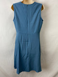 Image for Gennei Womens Dress Size XL