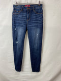 Image for Genviet Womens Pants Size 26