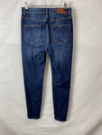Image for Genviet Womens Pants Size 26