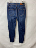 Image for Genviet Womens Pants Size 26