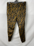 Image for Geoff Bade Womens Pants Size 16