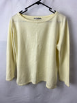 Image for George Essential Womens Top Size UK 16