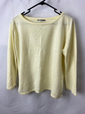 Image for George Essential Womens Top Size UK 16