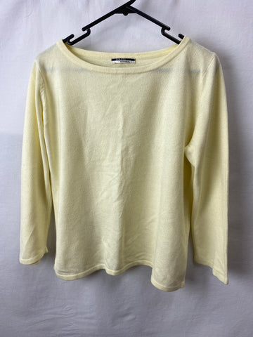 Image for George Essential Womens Top Size UK 16