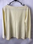 Image for George Essential Womens Top Size UK 16