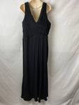 Image for George Evening Womens Dress Size 16