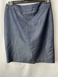 Image for Georgiou Womens Skirt Size 6