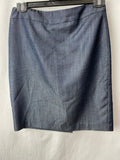 Image for Georgiou Womens Skirt Size 6