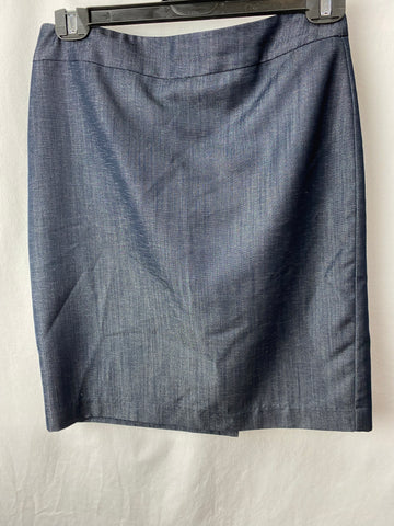 Image for Georgiou Womens Skirt Size 6