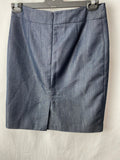 Image for Georgiou Womens Skirt Size 6
