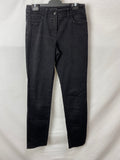 Image for Gerry Weber Womens Pants Size 12R