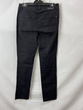Image for Gerry Weber Womens Pants Size 12R