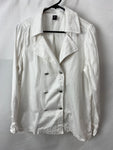 Image for GG 5 Womens Top Size L