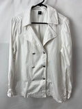 Image for GG 5 Womens Top Size L