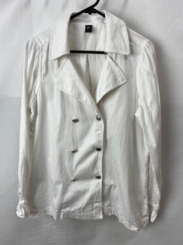 Image for GG 5 Womens Top Size L