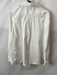 Image for GG 5 Womens Top Size L