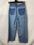 Image for Ghanda Clothing Womens Pants Size 6