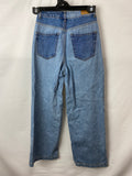 Image for Ghanda Clothing Womens Pants Size 6