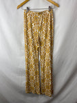 Image for Ghanda Co Girls Pants Size 10