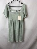Image for Ghanda Co Womens Dress Size S BNWT