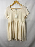 Image for Ghanda Co Womens Dress Size S BNWT