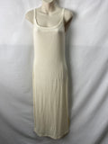 Image for Ghanda Co Womens Dress Size S BNWT