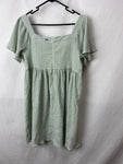 Image for Ghanda Co Womens Dress Size S BNWT
