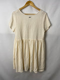 Image for Ghanda Co Womens Dress Size S BNWT